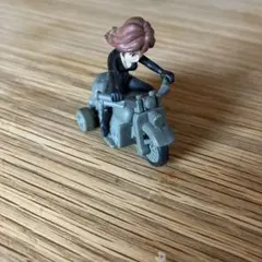 Item thumbnail for item 6f507e72-f93f-488b-9095-e0d194a68d19