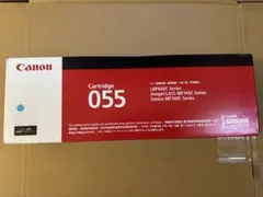 Item thumbnail for item a4ec2090-5357-420f-a073-a1a7354b0160