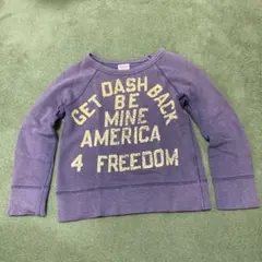 Item thumbnail for item 07e98494-1b1c-437e-8507-650990a1a547