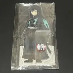 鬼滅の刃 キャラクターアクリルスタンド 時透無一郎 新品未開封