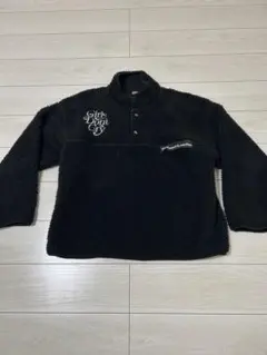 2026年最新】girls don't cry フリースの人気アイテム - メルカリ