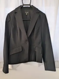 Item thumbnail for item 37cfd9ed-937c-4ece-a6b0-af5b46149a87