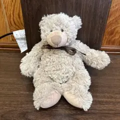 Item thumbnail for item 979536e3-4c9e-4085-8536-02078534ed91