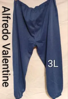 Item thumbnail for item 5696ae04-328e-4d67-a76a-163e7bf51b23