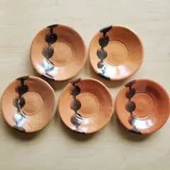 Item thumbnail for item 99372faf-9339-498e-93b6-10aa67e34a5f