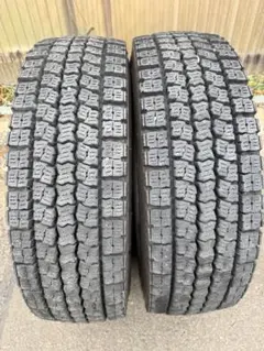 NANKANG NS-20 245/40R18 4本 残溝5mm 都内手渡し - メルカリ