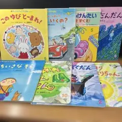 Item thumbnail for item 8b8e7890-ee6b-4f5f-aaa7-7c0dee66dd6d