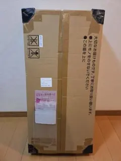 【未開封品】ポケモンカード Classic