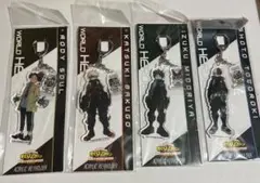 Yuuuuury様 リクエスト 2点 まとめ商品