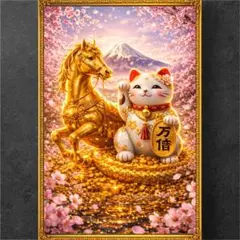 Item thumbnail for item 1efb8e6c-125a-4a84-ac14-2a8b2edd273a