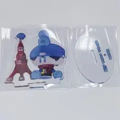 Koke。様 リクエスト 2点 まとめ商品