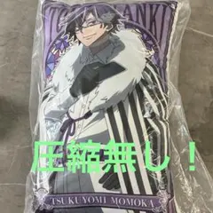 DYNAMICCHORD 音石夕星 成海 ダイナー Toi NaL クッション - メルカリ