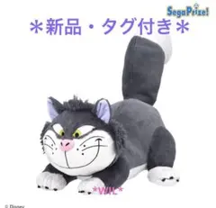 Item thumbnail for item 4bc6bed1-fa1f-43eb-bfb3-cbc6b9e5dd67