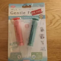 Item thumbnail for item 726b8005-5497-40f2-a27a-4be06b683bdd