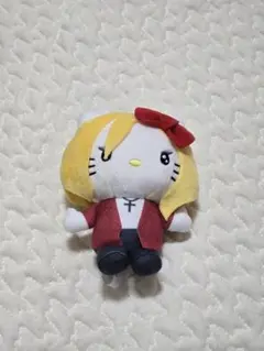2026年最新】yoshikiキティの人気アイテム - メルカリ