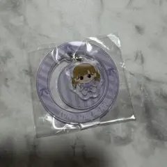 仲川瑠夏　FRUITSZIPPER　ゆらゆらアクリルスタンド