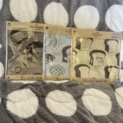 なんなん様 リクエスト 2点 まとめ商品