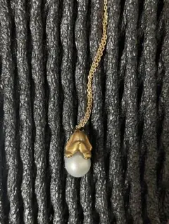 Item thumbnail for item 7f9598f0-0d32-4621-bc8d-c520cfb8abdb