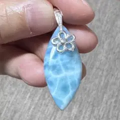 Item thumbnail for item afa7161b-b954-40d2-81db-67f95c90e88a