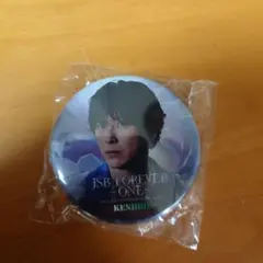 藤井風 