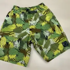 breeze ハーフパンツ150センチ