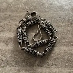 2026年最新】SAAD ウォレットチェーンの人気アイテム - メルカリ