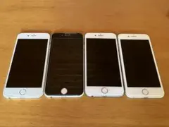 2026年最新】iPhoneジャンクの人気アイテム - メルカリ