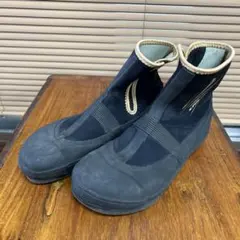 Item thumbnail for item 3bcc14ae-5a2d-4cfd-8309-08a7895a04c4