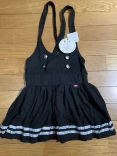 にこちゃん✩°。⋆⸜(*˙꒳˙*  )⸝様 リクエスト 2点 まとめ商品