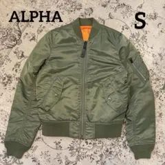 Item thumbnail for item 2bb6fabe-c606-4de9-90f5-009c5a7f1387