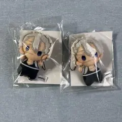 実弥 ゆらふわみにみに