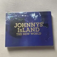 み。様 リクエスト 2点 まとめ商品