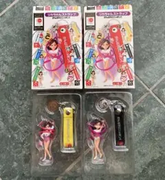 長野五輪 アイスダンス リカちゃん 2025年最新】アイスダンスリカちゃんの人気アイテム - メルカリ