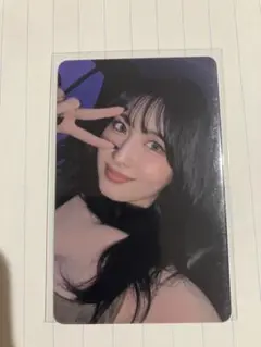 dotoli064様 リクエスト 2点 まとめ商品