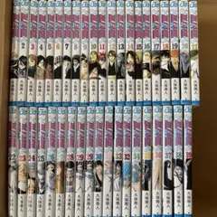 Item thumbnail for item 82b5242f-0eeb-4f0c-91d5-1f3e0233286c