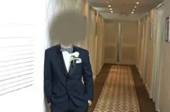 Item thumbnail for item 7676cd94-b2b7-429c-b3ad-3e162a0f6672