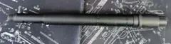 2026年最新】マルイ HK416 ジャンクの人気アイテム - メルカリ