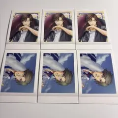 テニスの王子様 テニプリ 手塚国光 カード まとめ売り - メルカリ