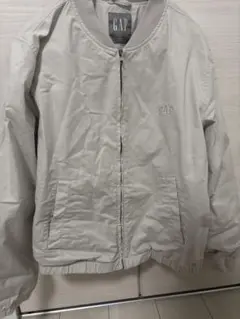 GAP ギャップ ジャケット　メンズ