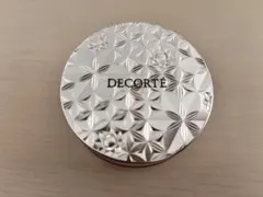 moimoi様専用✨DECORTE ルースパウダー 04
