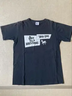 2026年最新】ハイロウズ Tシャツの人気アイテム - メルカリ