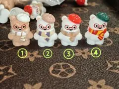 Item thumbnail for item d8f49606-3f35-415c-8e9a-946e9e2b158a