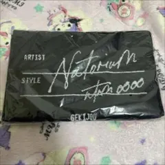 2026年最新】なとり タオルの人気アイテム - メルカリ