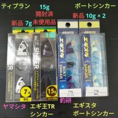 Item thumbnail for item eb889884-080f-4b9d-953f-5812be2dba0b