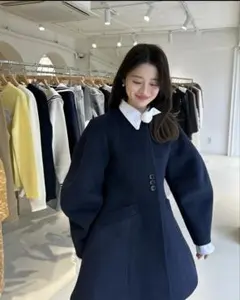 Bibiy. アウター COAT/JACKET｜Bibiy.