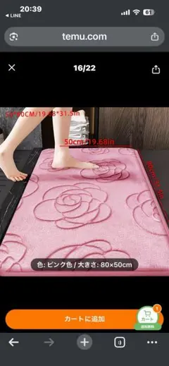 Item thumbnail for item 5756ae1f-b830-4415-bb4f-6d7aec41e9a8