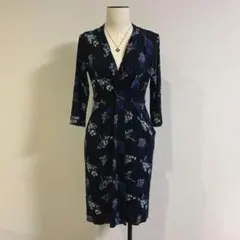 Item thumbnail for item 8988147a-def5-4589-b1fd-049972c8b496