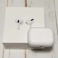 2026年最新】airpods ジャンクの人気アイテム - メルカリ