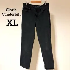 Item thumbnail for item 3c6a26fb-8716-4163-b999-1055cc489afc