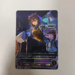 2025年最新】タキオン シャドバの人気アイテム - メルカリ